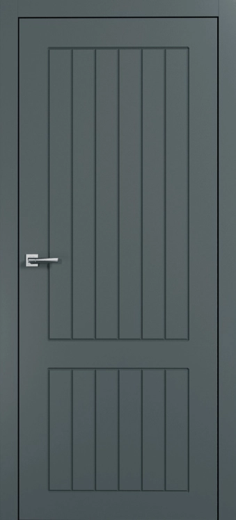 Двери Lines 2.2