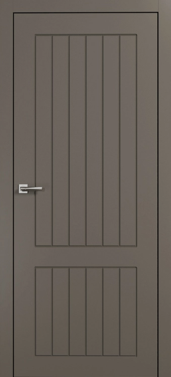 Двери Lines 2.2