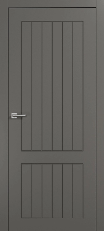 Двери Lines 2.2