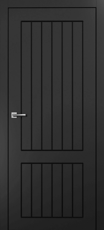 Двери Lines 2.2