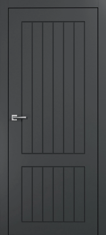 Двері Lines 2.2