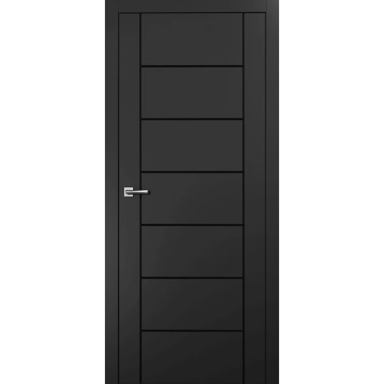 Двері Lines 2.3