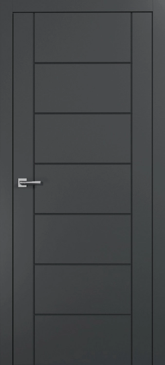 Двері Lines 2.3