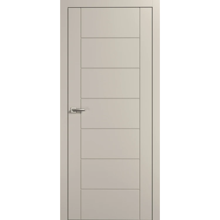 Двери Lines 2.3