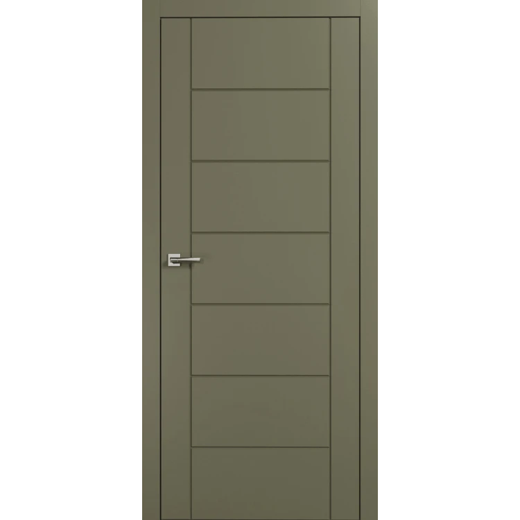 Двери Lines 2.3