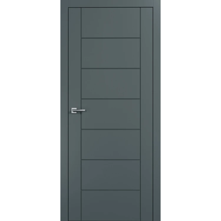 Двери Lines 2.3