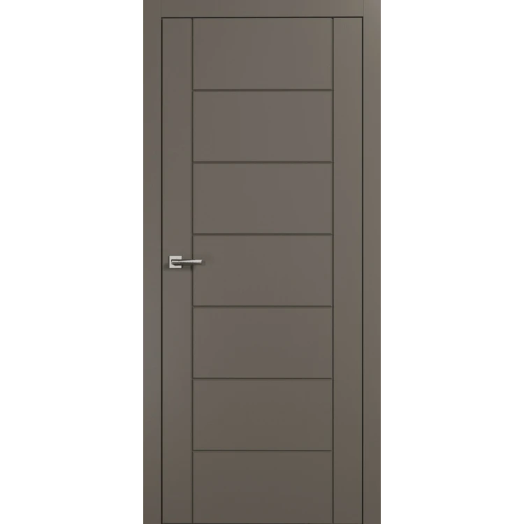 Двери Lines 2.3