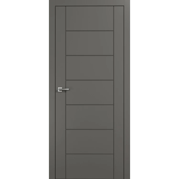 Двери Lines 2.3