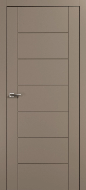Двери Lines 2.3