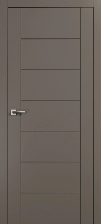 Двери Lines 2.3