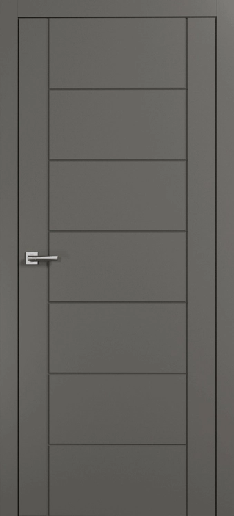 Двери Lines 2.3