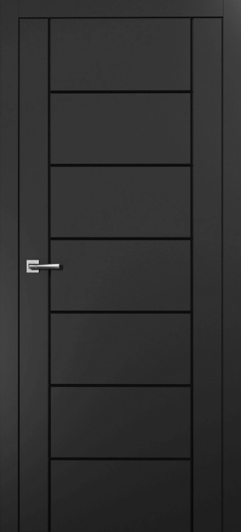 Двери Lines 2.3