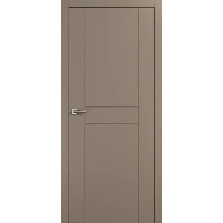 Двери Lines 2.4