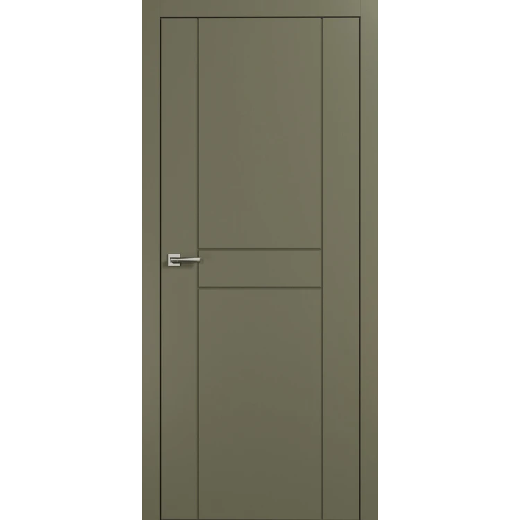 Двери Lines 2.4