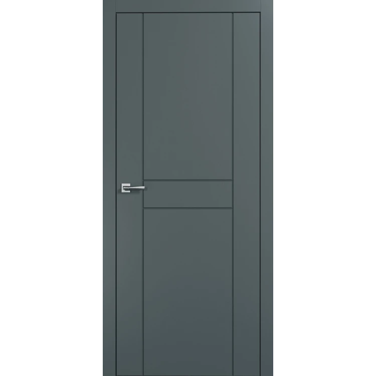 Двери Lines 2.4