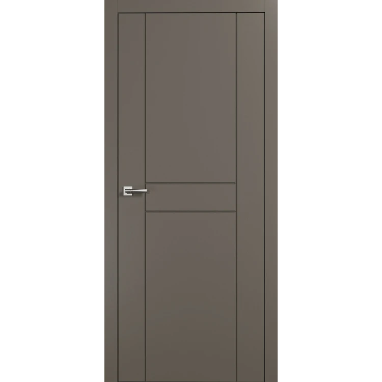 Двери Lines 2.4