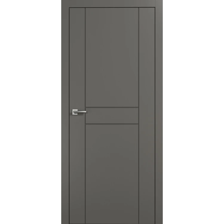 Двери Lines 2.4