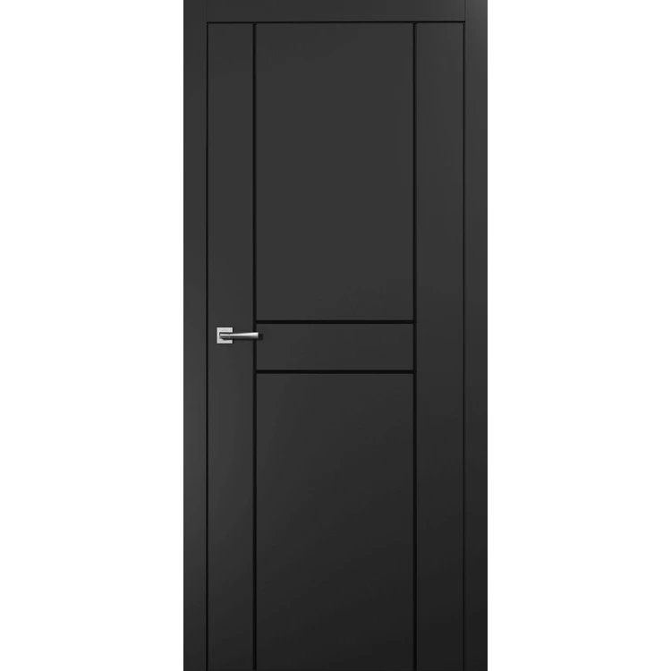 Двери Lines 2.4
