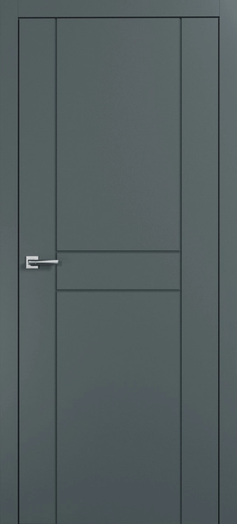 Двери Lines 2.4