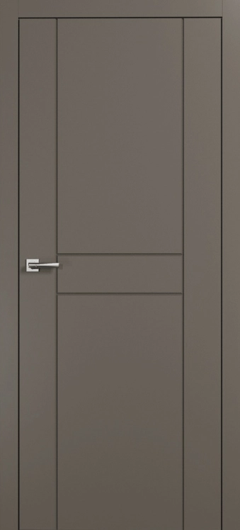 Двери Lines 2.4