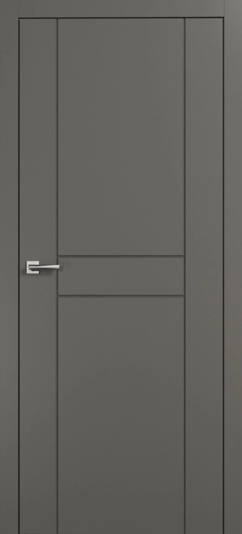 Двери Lines 2.4