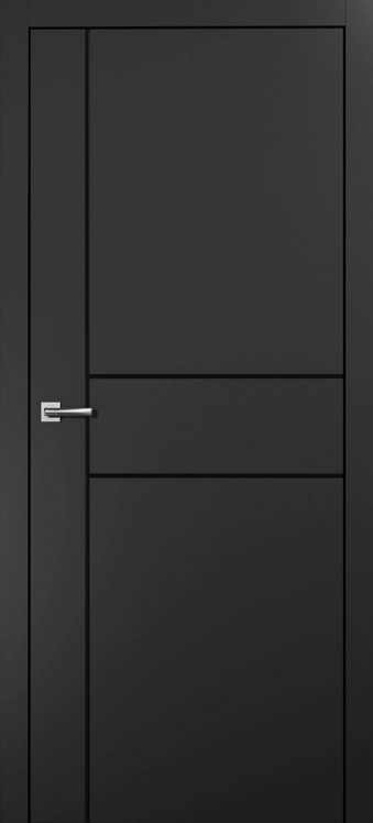 Двери Lines 2.5