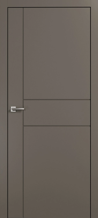 Двери Lines 2.5