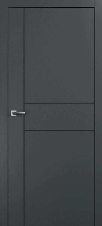 Двери Lines 2.5