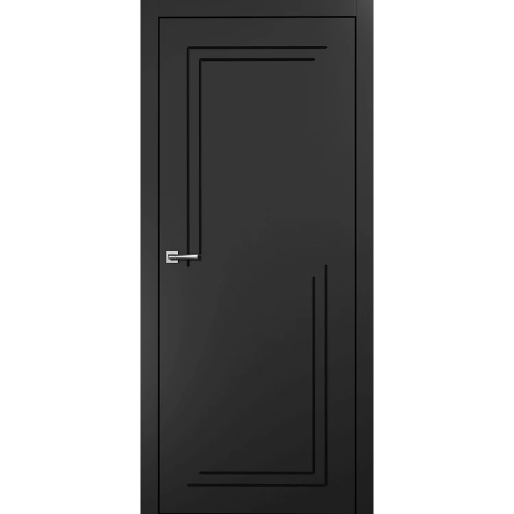 Двери Lines 2.6