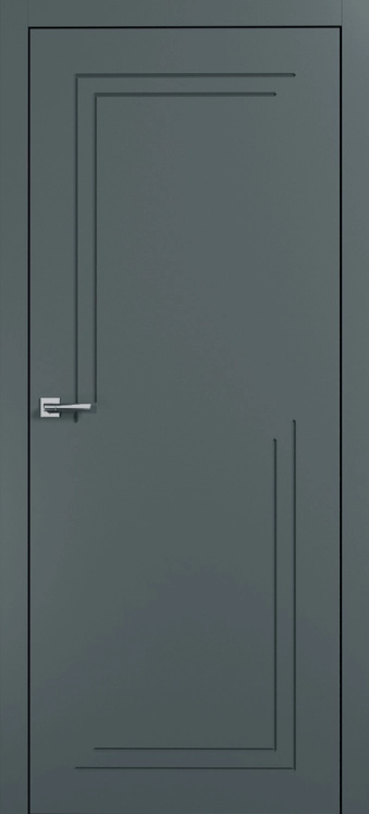 Двері Lines 2.6