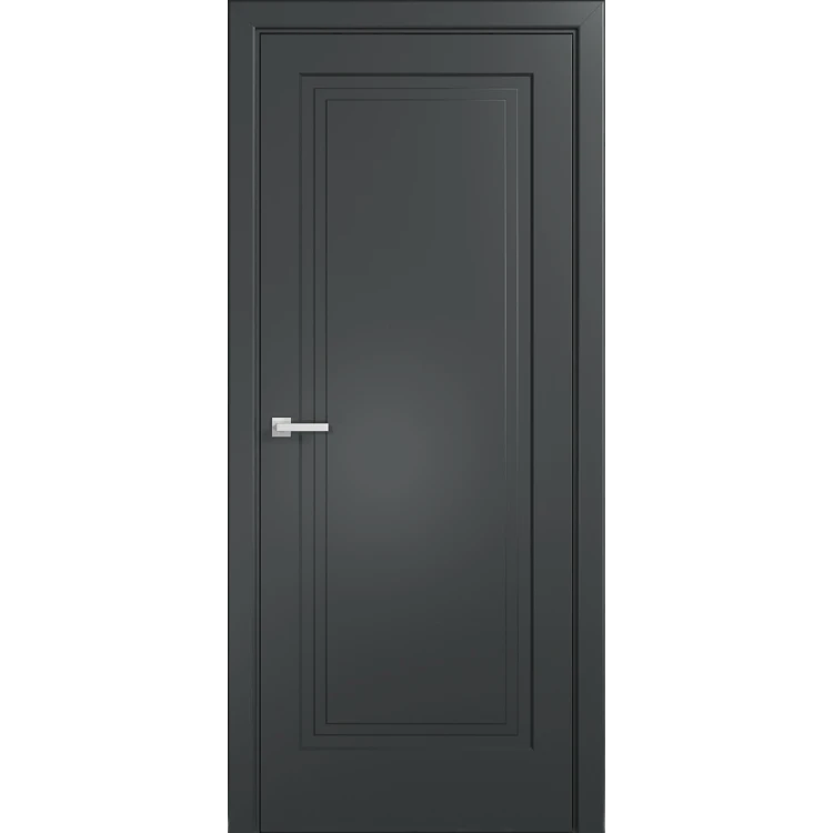 Двері Nuova 1.1