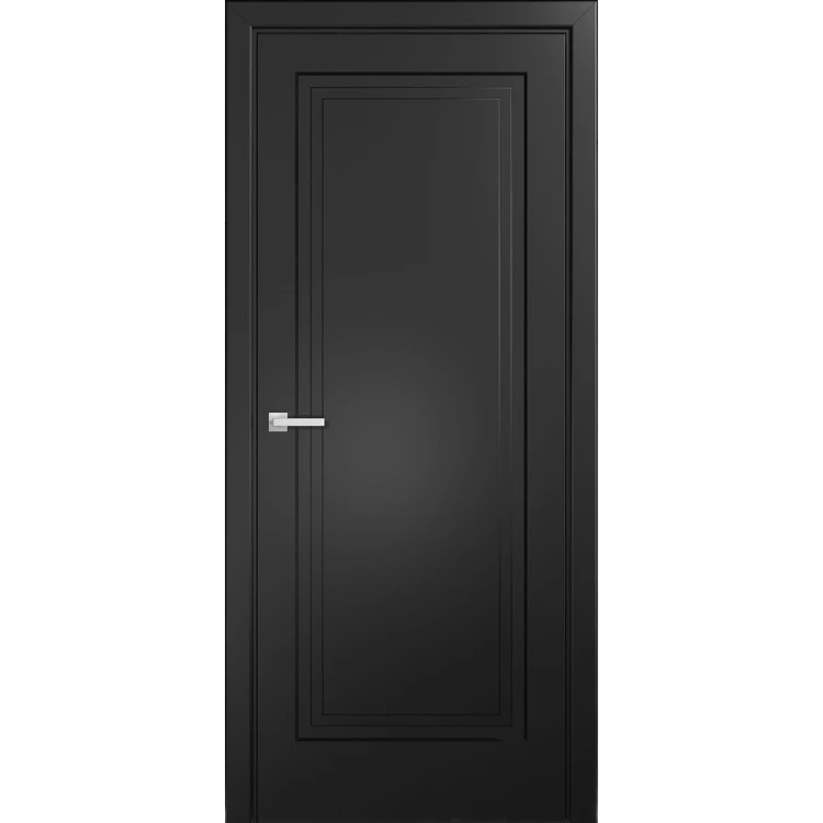 Двері Nuova 1.1