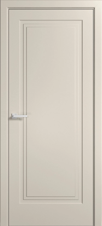 Двері Nuova 1.1