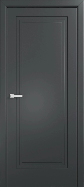 Двері Nuova 1.1