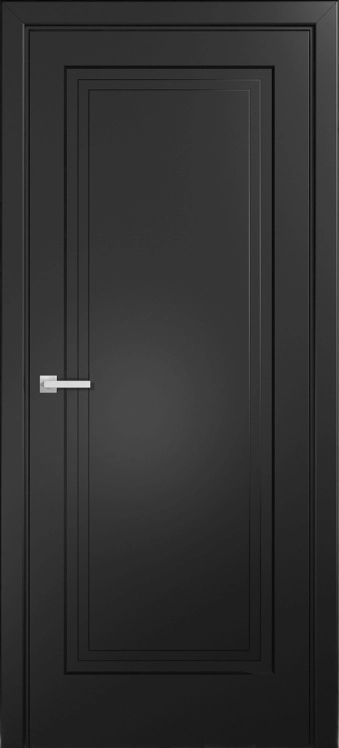 Двері Nuova 1.1