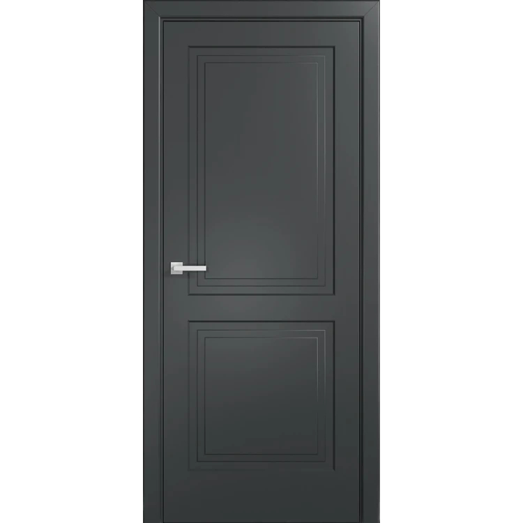 Двері Nuova 1.2
