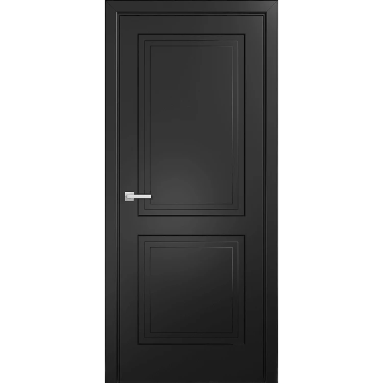 Двері Nuova 1.2