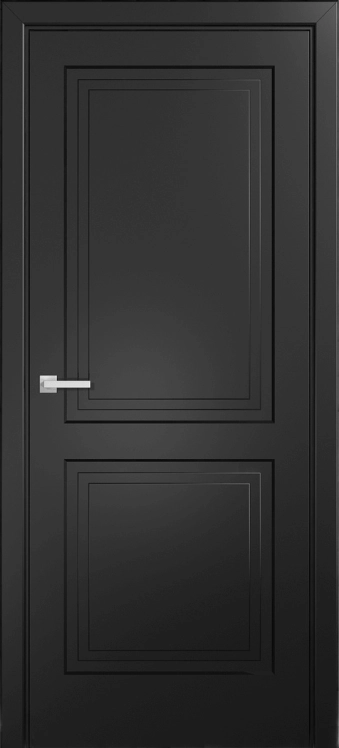 Двері Nuova 1.2