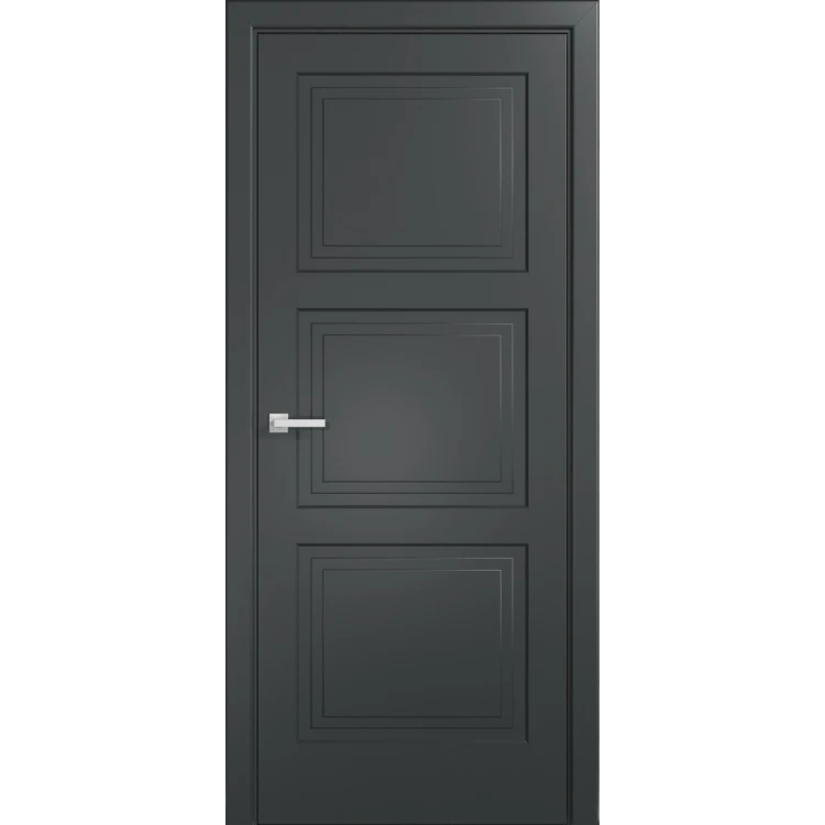 Двері Nuova 1.3