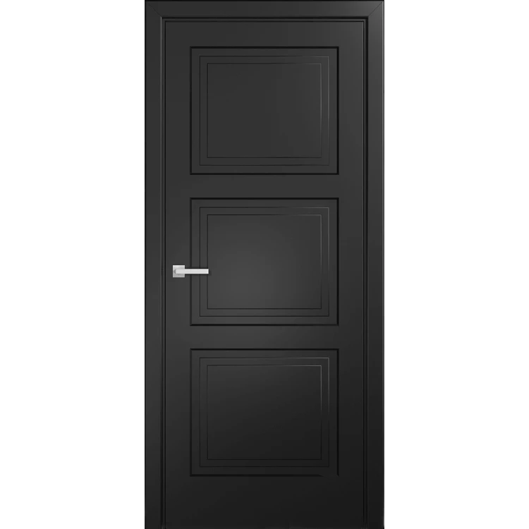 Двері Nuova 1.3
