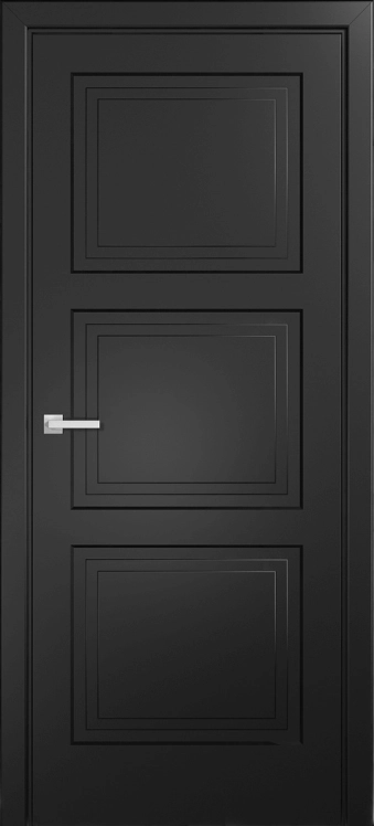 Двері Nuova 1.3