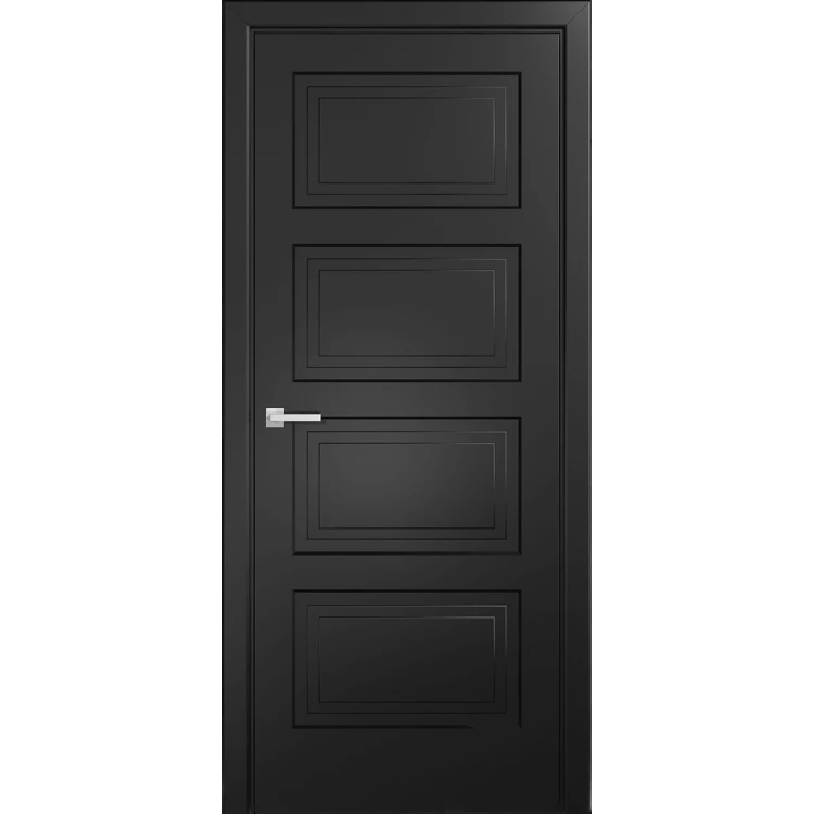 Двері Nuova 1.4