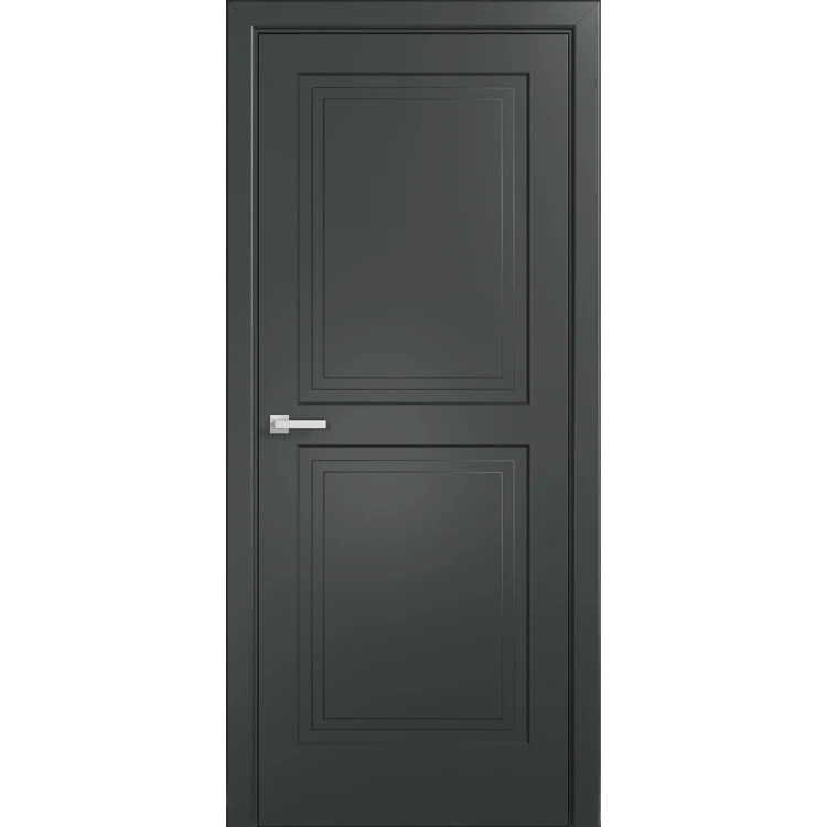Двері Nuova 1.5
