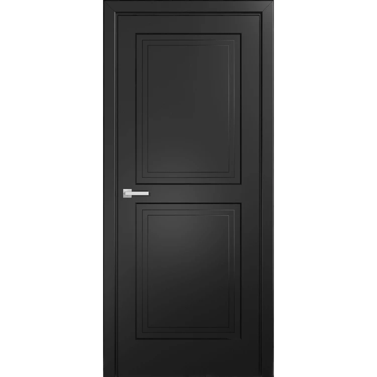 Двері Nuova 1.5