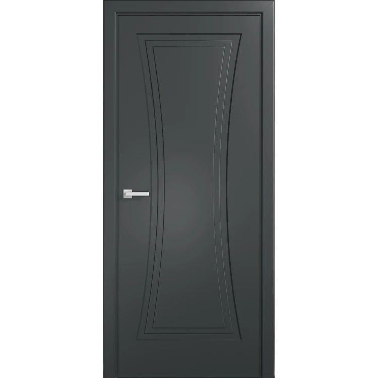 Двері Nuova 1.6