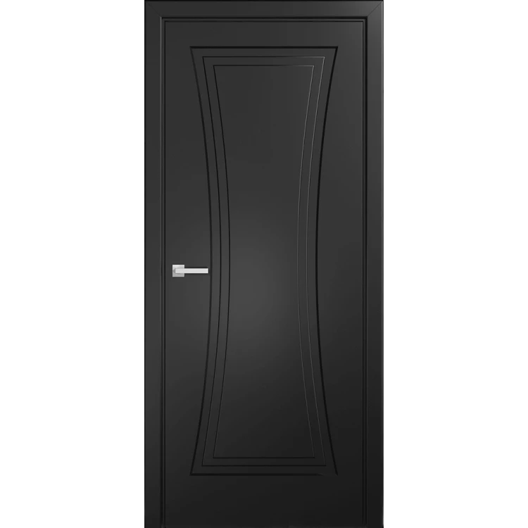 Двері Nuova 1.6