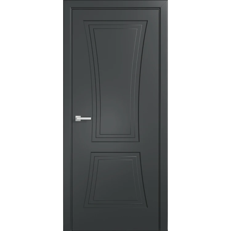Двері Nuova 1.7