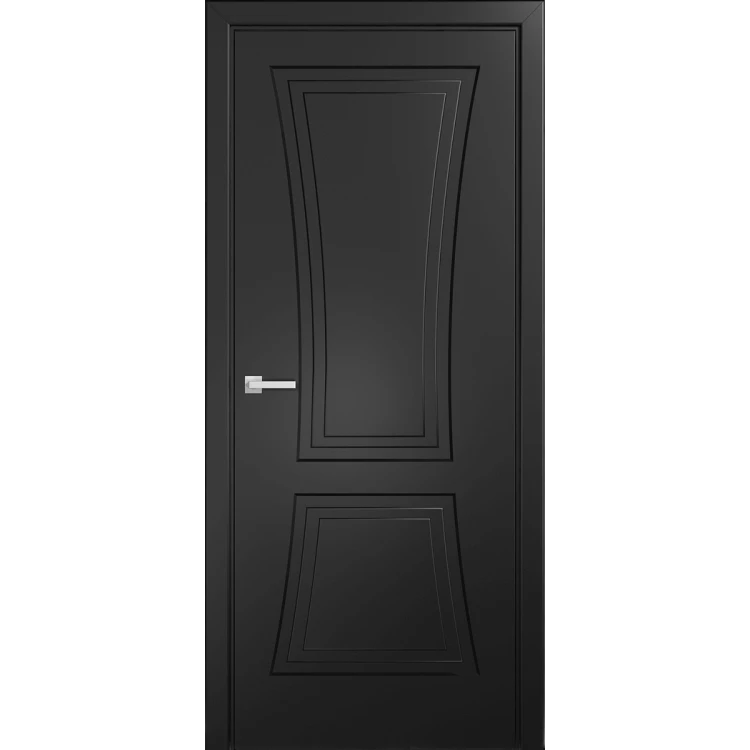 Двері Nuova 1.7