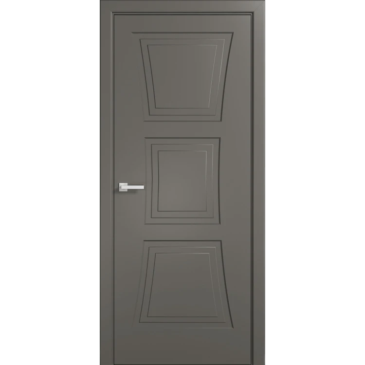 Двері Nuova 1.8