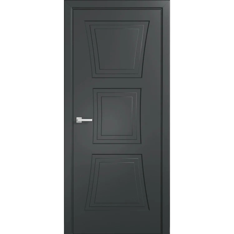 Двері Nuova 1.8